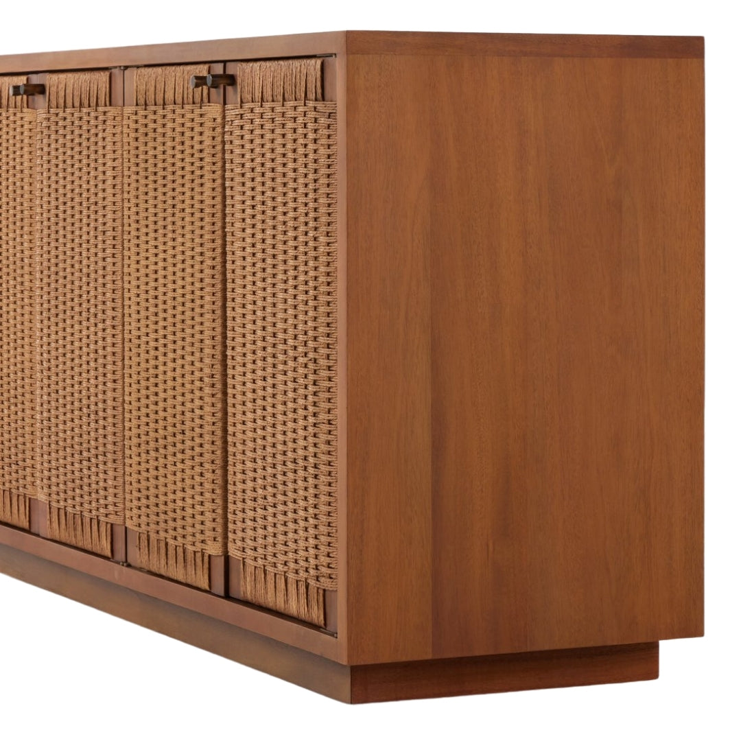 Macklin Sideboard
