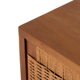 Macklin Sideboard
