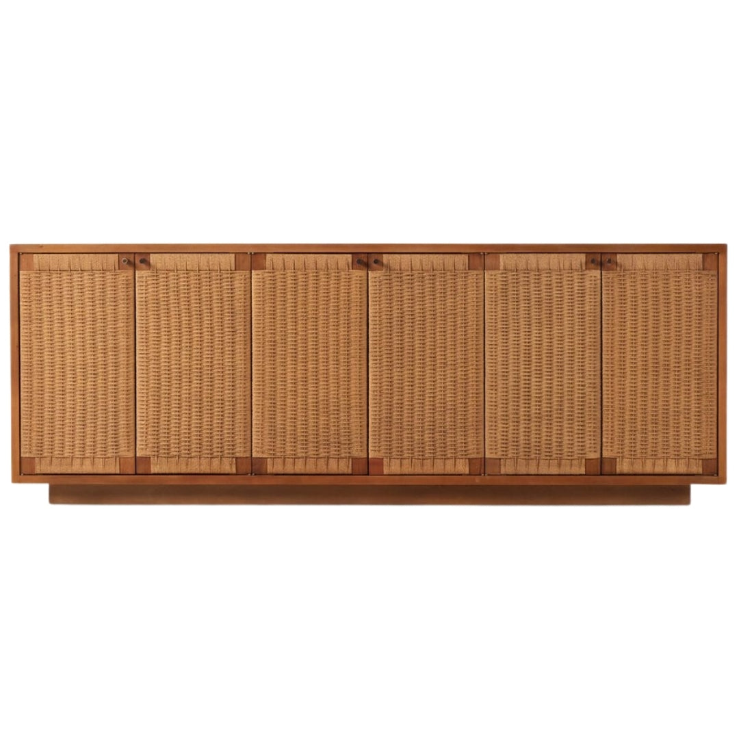 Macklin Sideboard