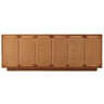 Macklin Sideboard