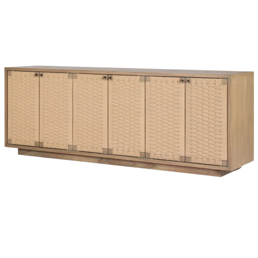 Macklin Sideboard