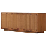 Macklin Sideboard