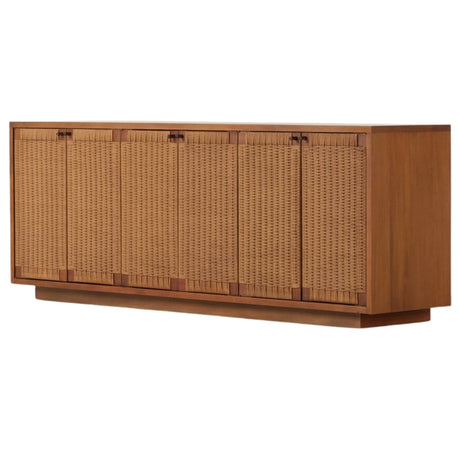 Macklin Sideboard