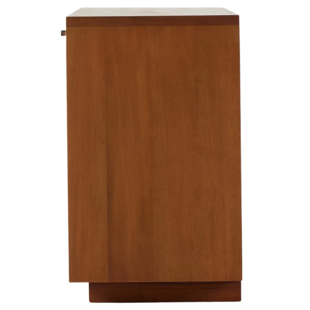 Macklin Sideboard