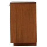 Macklin Sideboard
