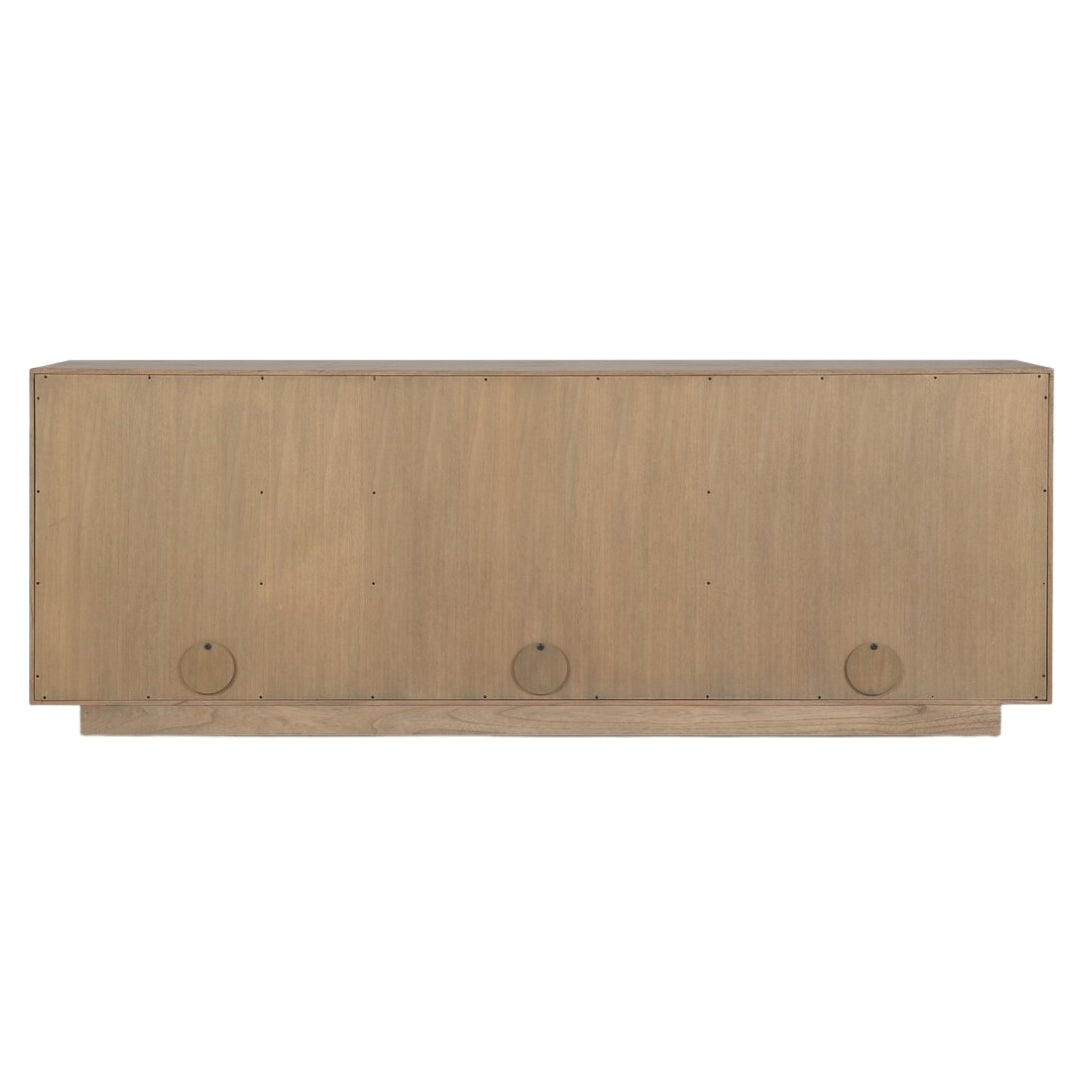 Macklin Sideboard
