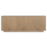 Macklin Sideboard