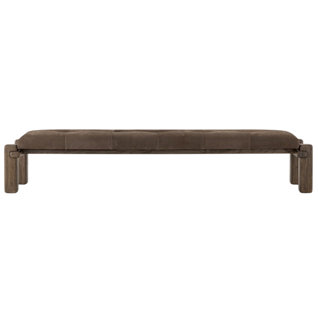 Marcia Accent Bench