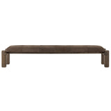 Marcia Accent Bench