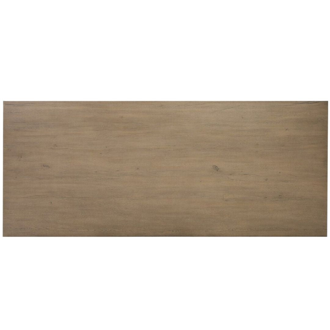 Matthes Dining Table