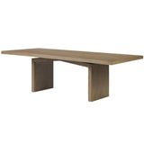 Matthes Dining Table