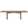 Matthes Dining Table