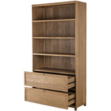 Millie Bookcase