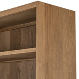 Millie Bookcase