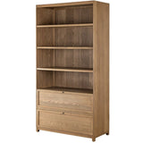 Millie Bookcase