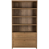 Millie Bookcase