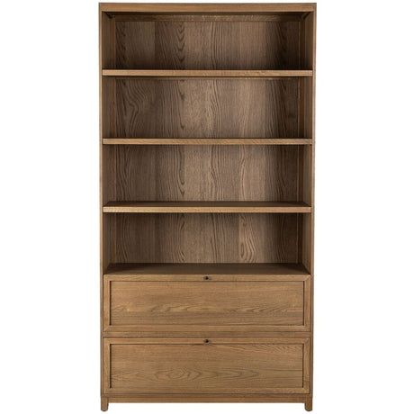 Millie Bookcase