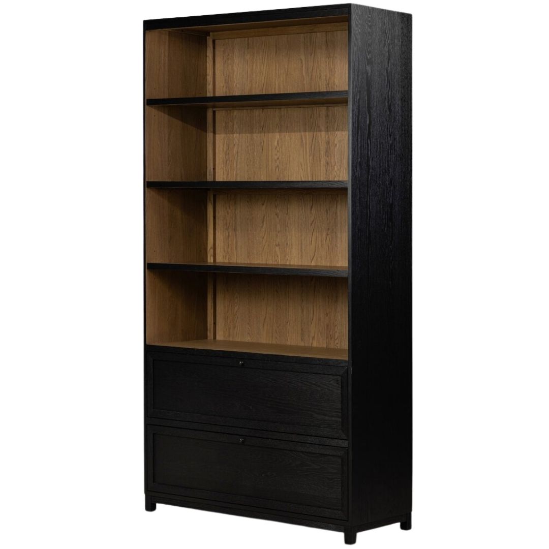 Millie Bookcase