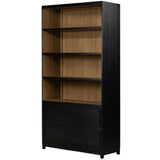 Millie Bookcase