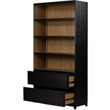 Millie Bookcase