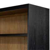 Millie Bookcase