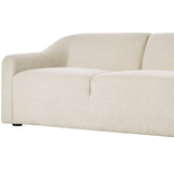 Nellie Sofa