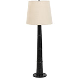 Nerissa Floor Lamp