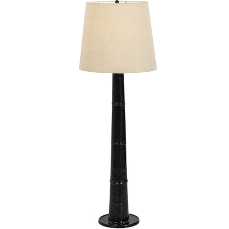 Nerissa Floor Lamp