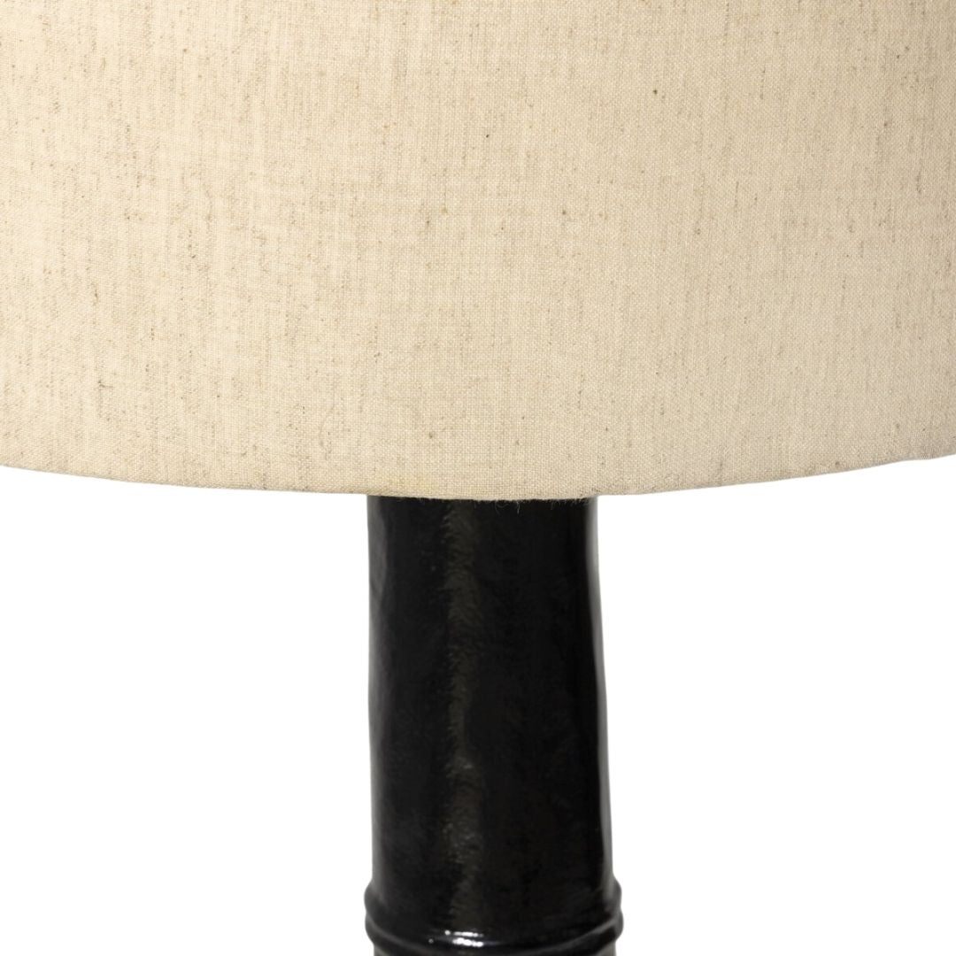 Nerissa Floor Lamp