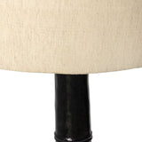Nerissa Floor Lamp