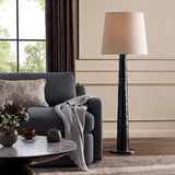 Nerissa Floor Lamp