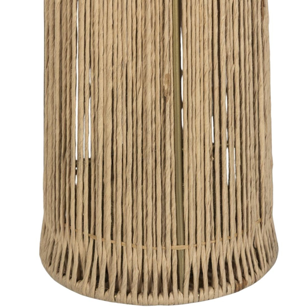 Nessa Floor Lamp