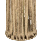 Nessa Floor Lamp