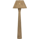 Nessa Floor Lamp