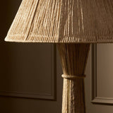 Nessa Floor Lamp