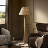 Nessa Floor Lamp