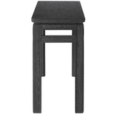 Oman Console Table