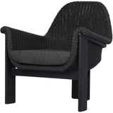 Santoro Outdoor Chair