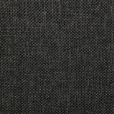 Santoro Outdoor Chair