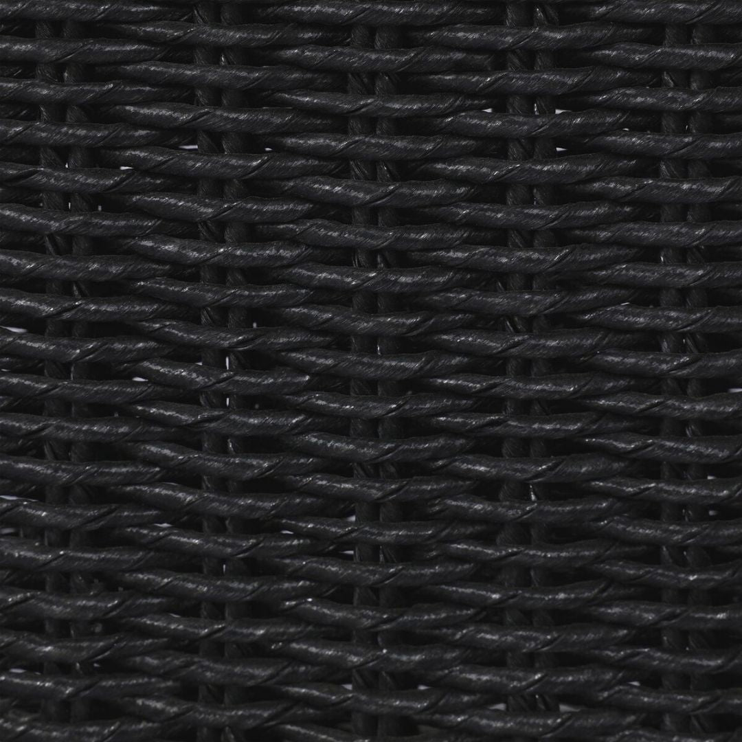 Santoro Outdoor Chair