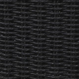 Santoro Outdoor Chair