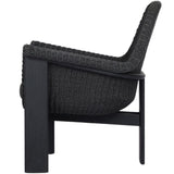 Santoro Outdoor Chair