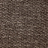 Santoro Outdoor Chair