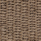 Santoro Outdoor Chair