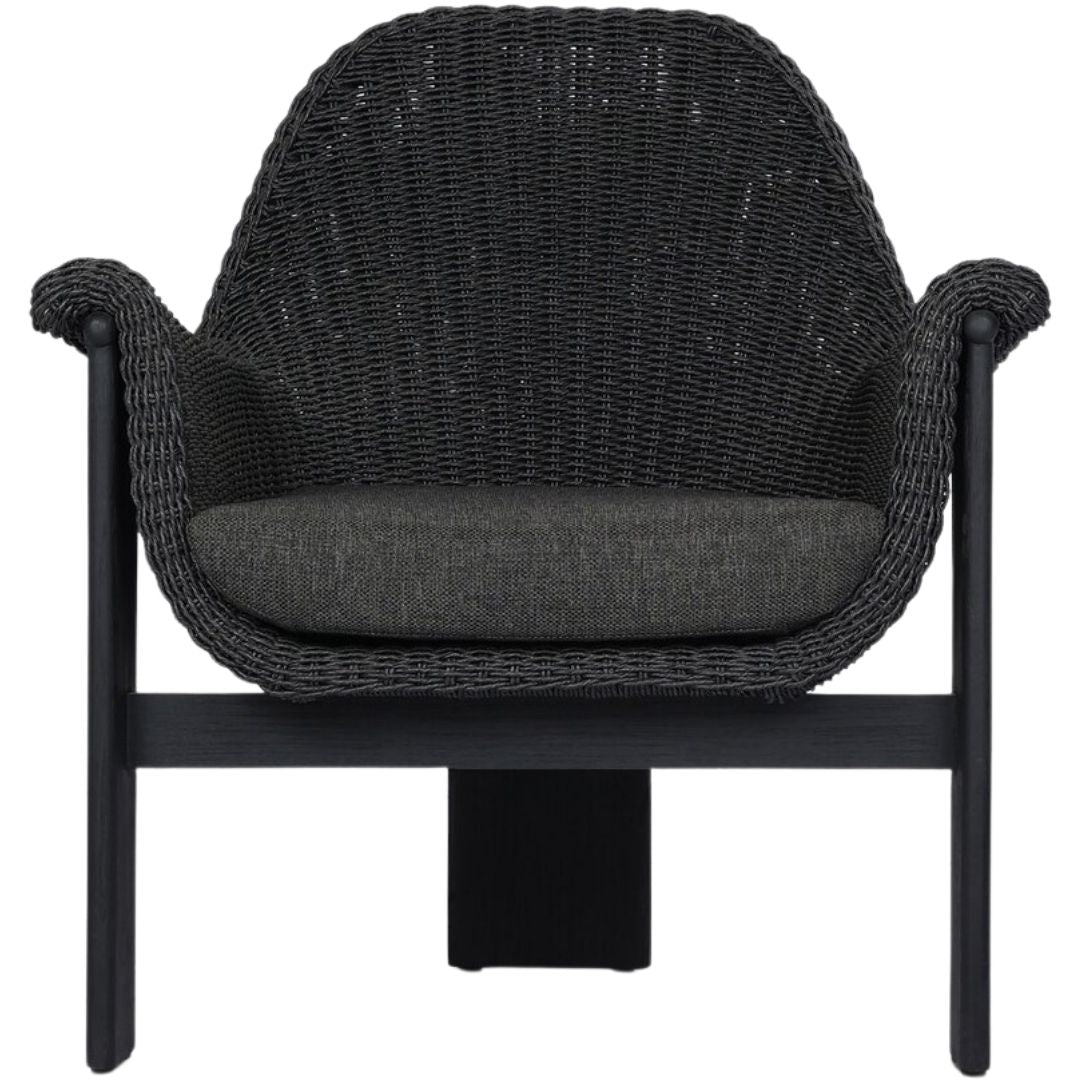 Santoro Outdoor Chair