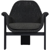 Santoro Outdoor Chair