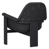 Santoro Outdoor Chair