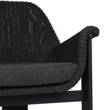 Santoro Outdoor Chair