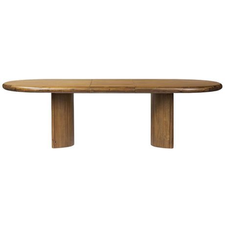 Paden Extension Dining Table