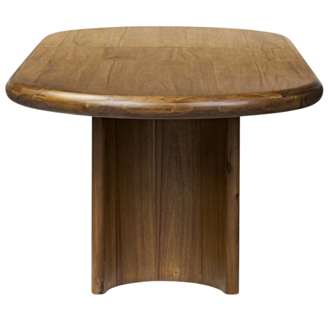 Paden Extension Dining Table